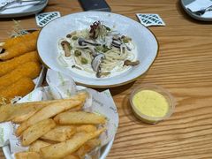 -FreshCo鲜途·西厨(大良店)