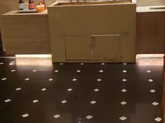 -星聚会KTV(景枫中心店)