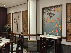 -苏浙徽·农家大院(吴江中山南路店)