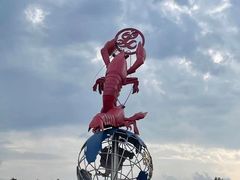 -於氏虾神(盱眙总店)