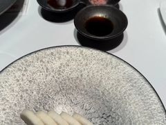 -京兆尹(雍和宫店)