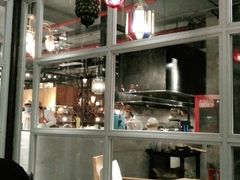 -maan coffee漫咖啡(通州店)