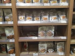 -MUJI无印良品(万象城店)