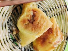 -清真高老大牛排胡辣汤(嵩山路总店)
