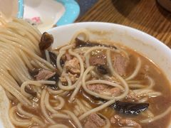 -湘味淳(千禧街店)