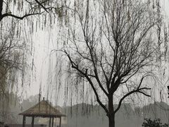 -天赐温泉
