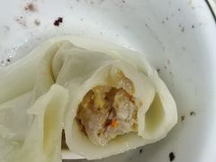 -芸海阁·农家私房菜(沙家浜景区出口店)