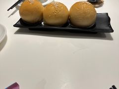 -虾饺妹·酒家(金碧店)