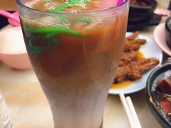 -新记肉骨茶