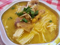 -龚海宝· 烧烤· 羊肉原切挂糊更好吃(庄市店)