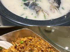 -富临轩私房菜(集庆门大街店)