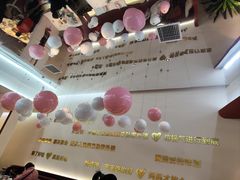 -孙家外婆•长春地标美食新名片(吾悦广场店)
