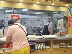 -南城香(四路通店)
