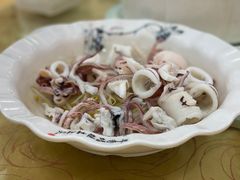 -水乡人家私房菜(逢简店)