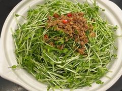 -刘胖子家常菜·蹄花焖藕(中南店)