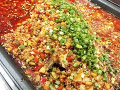 -文杏酒楼(一品天下店)