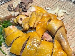 -粤西稻里(富力路店)