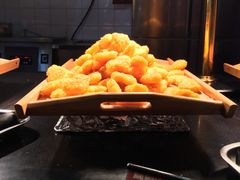 -比格比萨自助(花园路店)