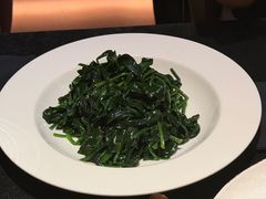 -醉东Oriental House(静安嘉里店)