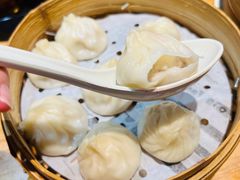 -万寿斋(IST艾尚天地店)