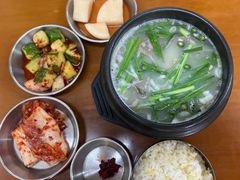 -Mh真味米肠汤饭