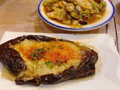 -狮龙啤酒烧烤屋(建二路店)