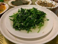 -温州一家人美食(西木头市店)