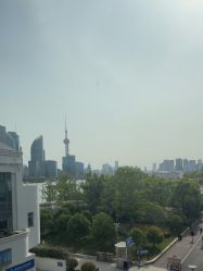 -上海首尔丽格医疗美容医院
