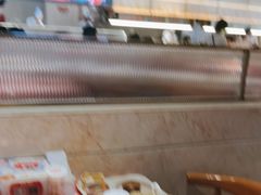-西贝莜面村(金隅嘉品mall店)