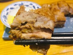 -小堂宴·老厦门码头小炒(厦大店)
