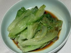 -顺峰(农展馆店)
