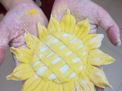 -芜湖方特东方神画