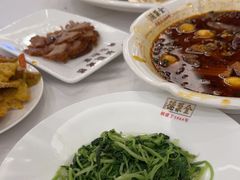 -全聚德(常州店)