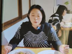-沏点Trattoria意大利餐厅(新街口店)