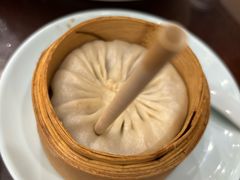 -富春茶社(国庆路店)