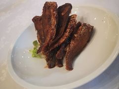 -品悦酒店(三林古镇店)