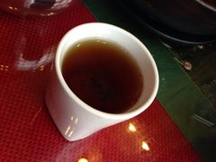 -高第街56号餐厅(宝龙店)