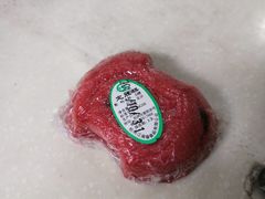 -江南春(中山中路店)