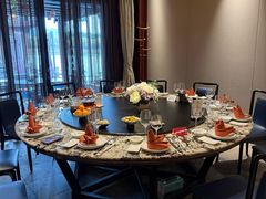 -湘湖大院(越王路店)