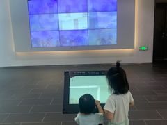 -广州市城市规划展览中心