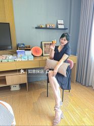 -喜喜月子会所(中酒馆)