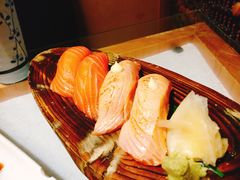 -文立新麻辣烫(合生汇21街区店)