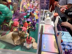 -泡泡玛特POPMART(天环购物中心店)