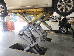 -名骏车业(新区永安店)