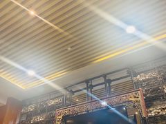 -味友·厦门味(杏林湾店)