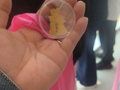 -K22.酸奶草莓(长春上海路万达店)