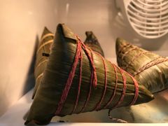 -召稼楼永茂昌粽子大王