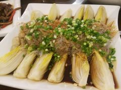 -蟹岛开饭楼