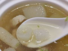 -厝包四点金·潮宴(太古仓店)