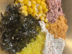 -韩象烤肉·韩国料理(市南麦凯乐旗舰店)